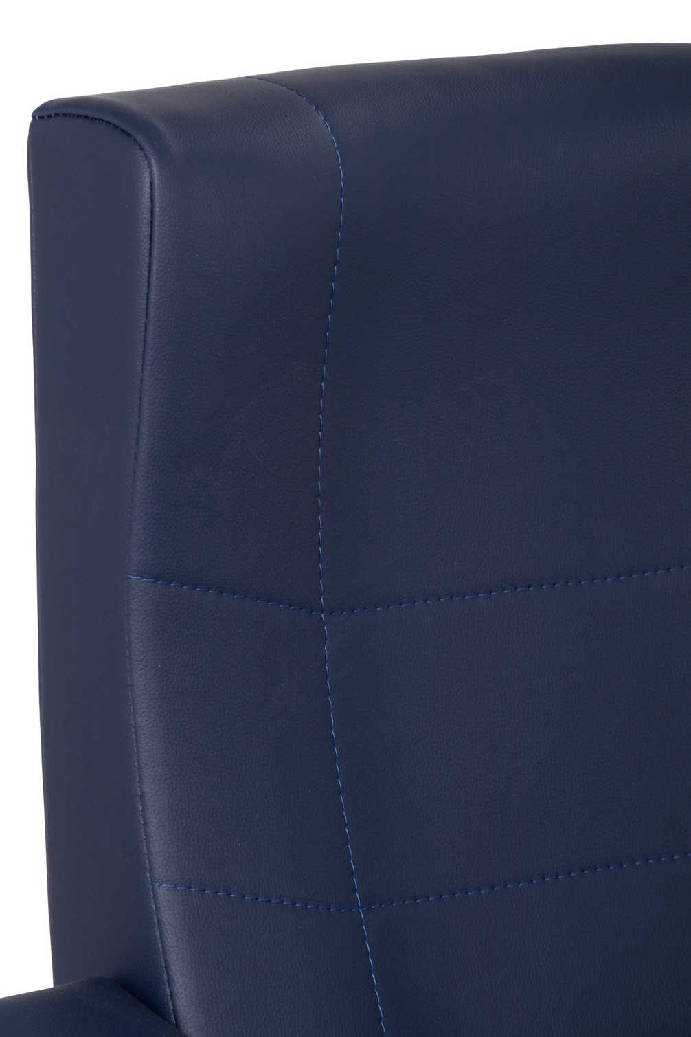 MOD 302 Stadium Seat Detail 03