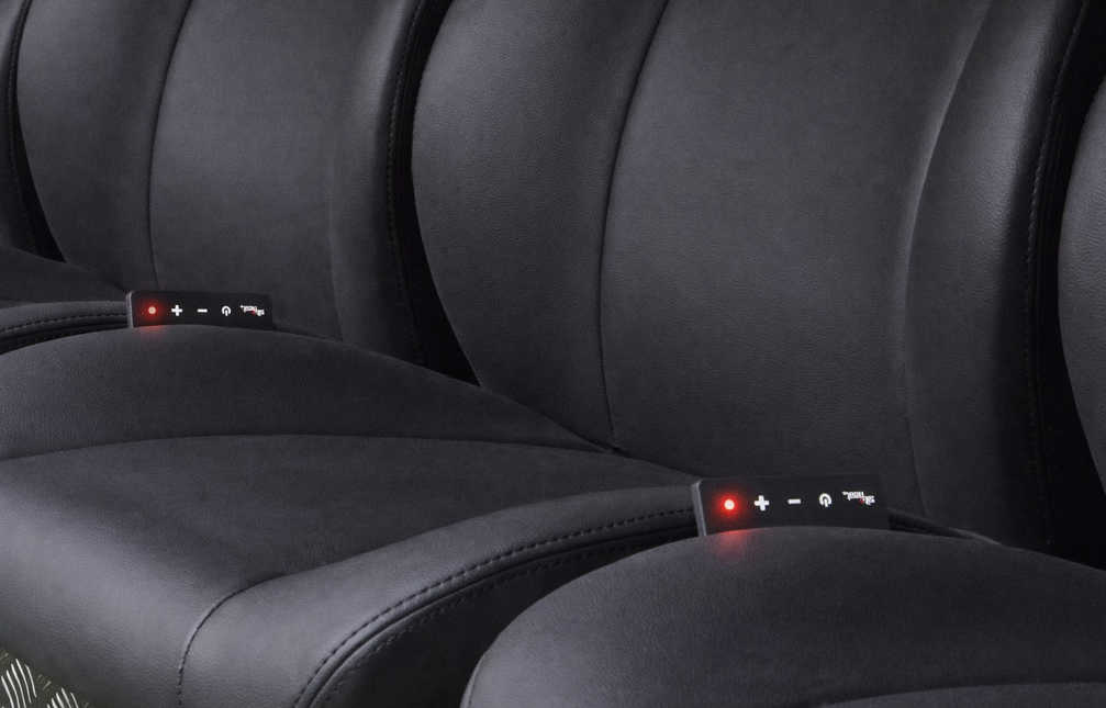 Dugout Seat Heating 02