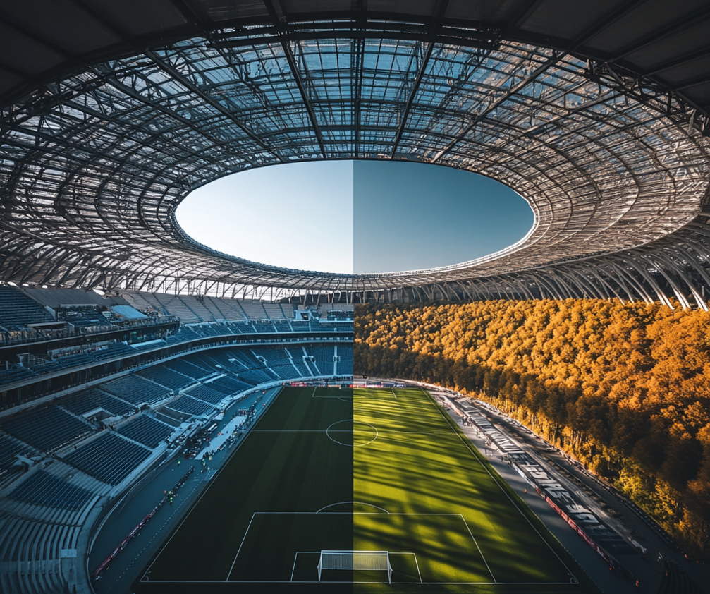 Sürdürülebilirlik 2