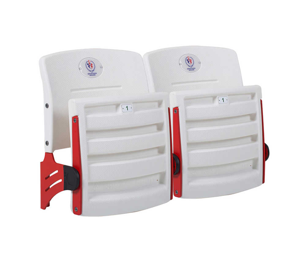 FLY 101 Stadyum Koltuğu